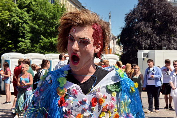 CSD-Parade_2014   013.jpg